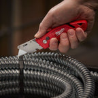 Milwaukee GP Utility Blades - 5pcs