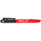 Milwaukee Fine Point Markers - 36pc