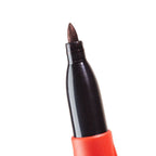 Milwaukee Fine Point Markers - 36pc