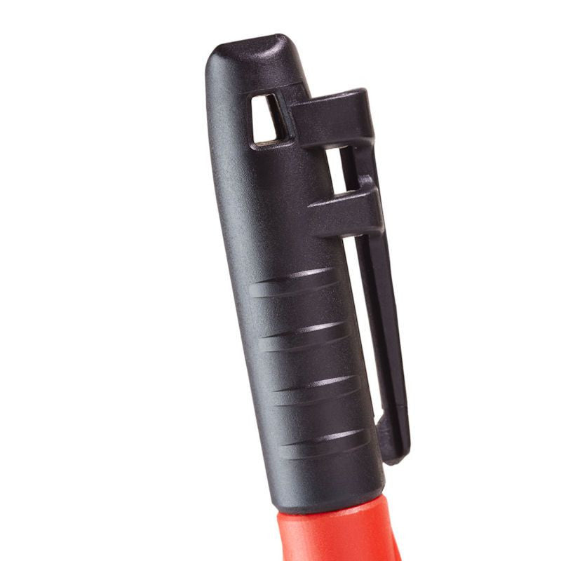 Milwaukee Fine Point Markers - 36pc