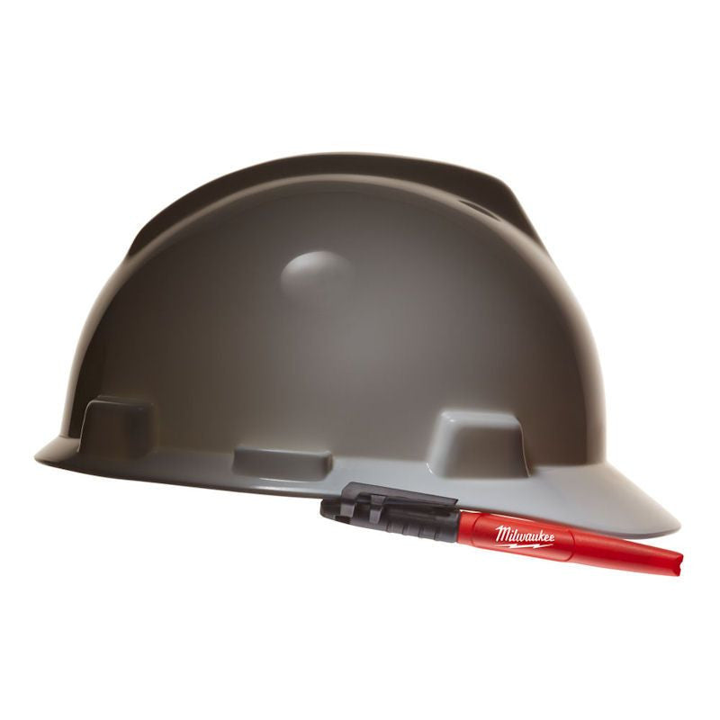 Milwaukee Fine Point Markers - 36pc