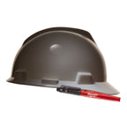 Milwaukee Fine Point Markers - 36pc