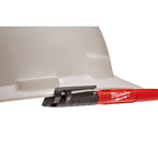 Milwaukee Fine Point Markers - 36pc