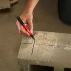 Milwaukee Fine Point Markers - 36pc