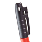 Milwaukee Fine Tip Colour Marker Set