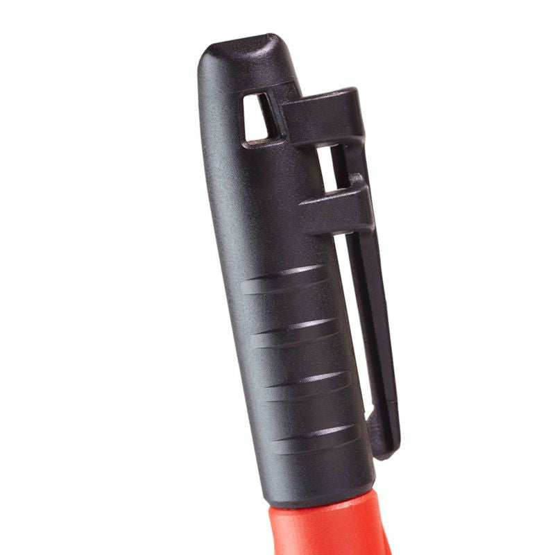 Milwaukee Fine Tip Colour Marker Set