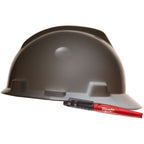 Milwaukee Fine Tip Colour Marker Set