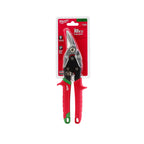 Milwaukee Right Cut Metal Snips - 1pc