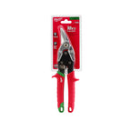 Milwaukee Right Cut Metal Snips - 1pc