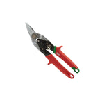 Milwaukee Right Cut Metal Snips - 1pc