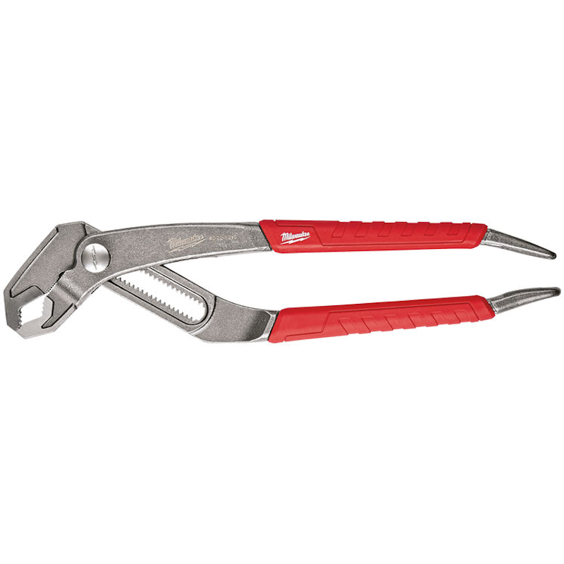 Milwaukee 250mm WP Plier-1pc
