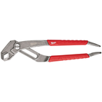 Milwaukee 250mm WP Plier-1pc