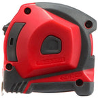 Milwaukee Magnetic Tape Measure with LED - 48226602