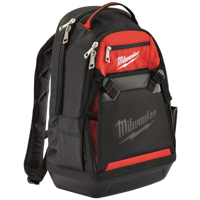 Milwaukee Jobsite Backpack