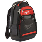 Milwaukee Jobsite Backpack