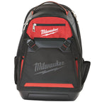 Milwaukee Jobsite Backpack
