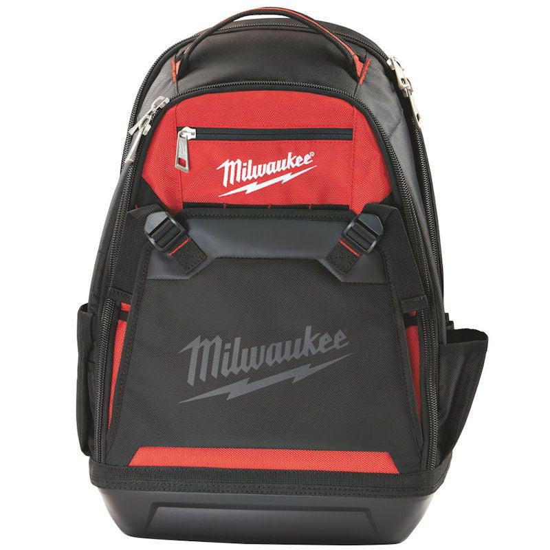 Milwaukee Jobsite Backpack