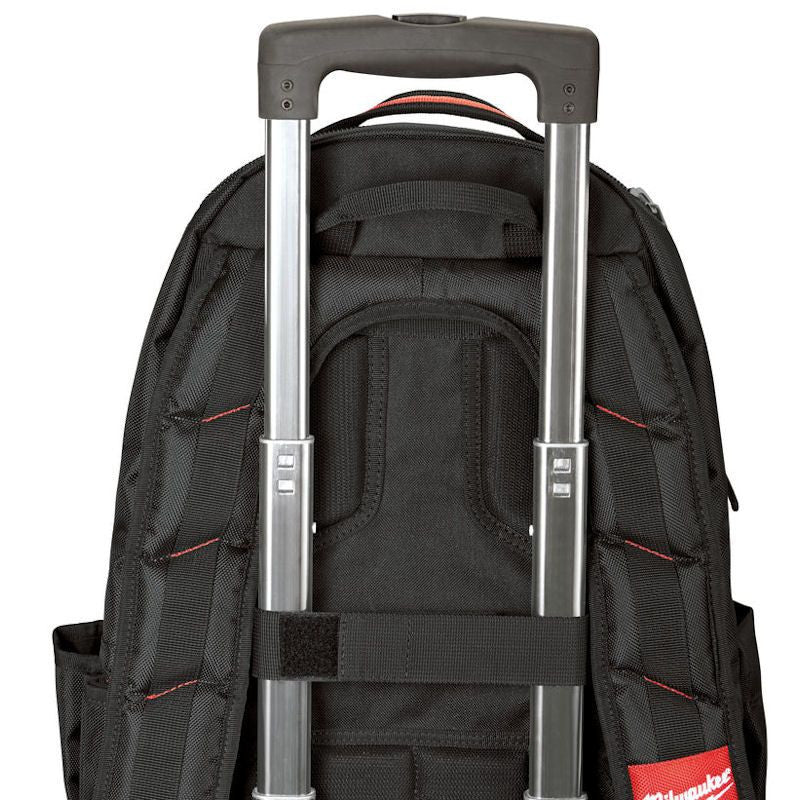 Milwaukee Jobsite Backpack