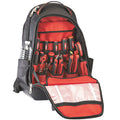 Milwaukee Jobsite Backpack