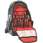 Milwaukee Jobsite Backpack