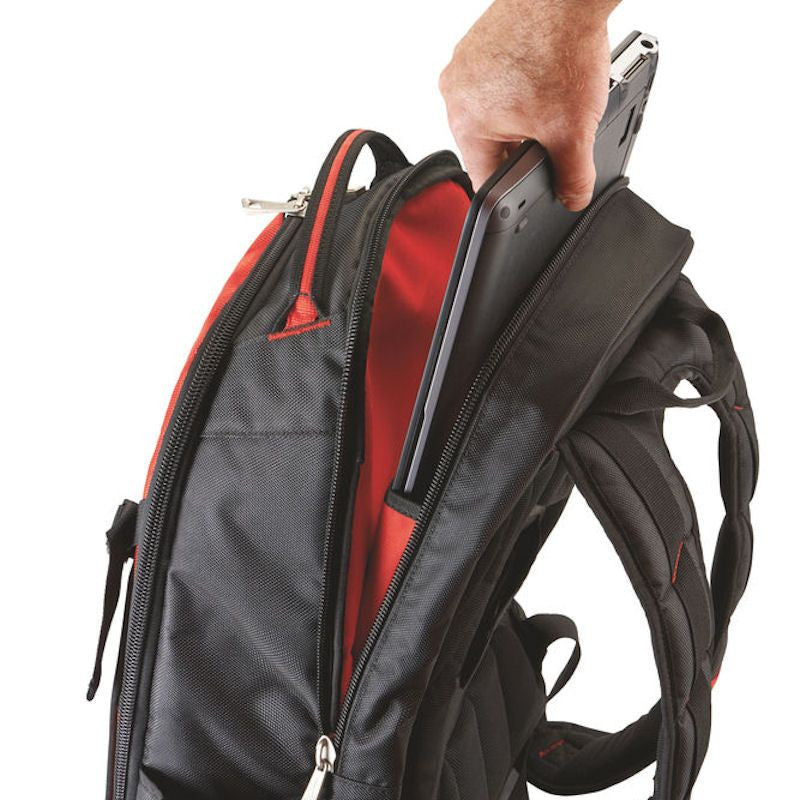 Milwaukee Jobsite Backpack