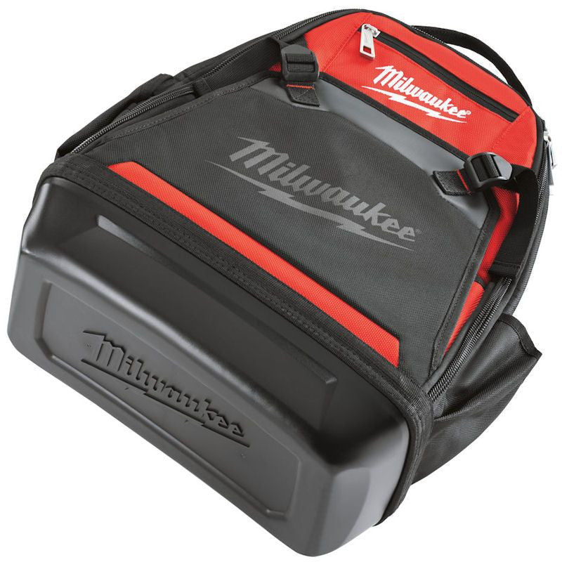 Milwaukee Jobsite Backpack