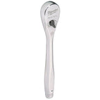 Milwaukee 1/4" Drive Ratchet - 48229014