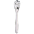 Milwaukee 1/4" Drive Ratchet - 48229014