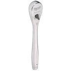 Milwaukee 1/4" Drive Ratchet - 48229014