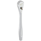 Milwaukee 3/8'' Drive Ratchet - 48229038