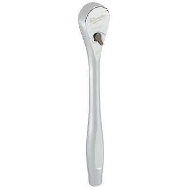 Milwaukee 3/8'' Drive Ratchet - 48229038