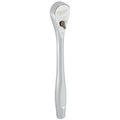 Milwaukee 3/8'' Drive Ratchet - 48229038