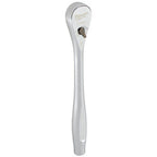 Milwaukee 3/8'' Drive Ratchet - 48229038
