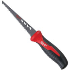 Milwaukee Rasping Jab Saw - 1pc 48229304