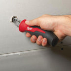 Milwaukee Rasping Jab Saw - 1pc 48229304