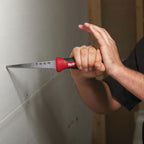Milwaukee Rasping Jab Saw - 1pc 48229304