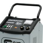 SIP Startmaster PW600 Starter Charger