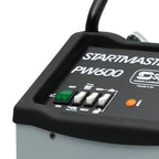 SIP Startmaster PW600 Starter Charger
