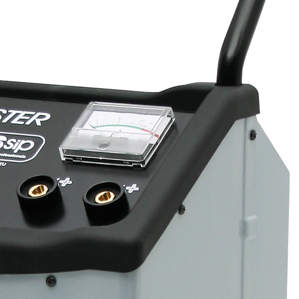 SIP Startmaster PW600 Starter Charger