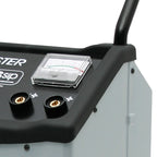SIP Startmaster PW600 Starter Charger