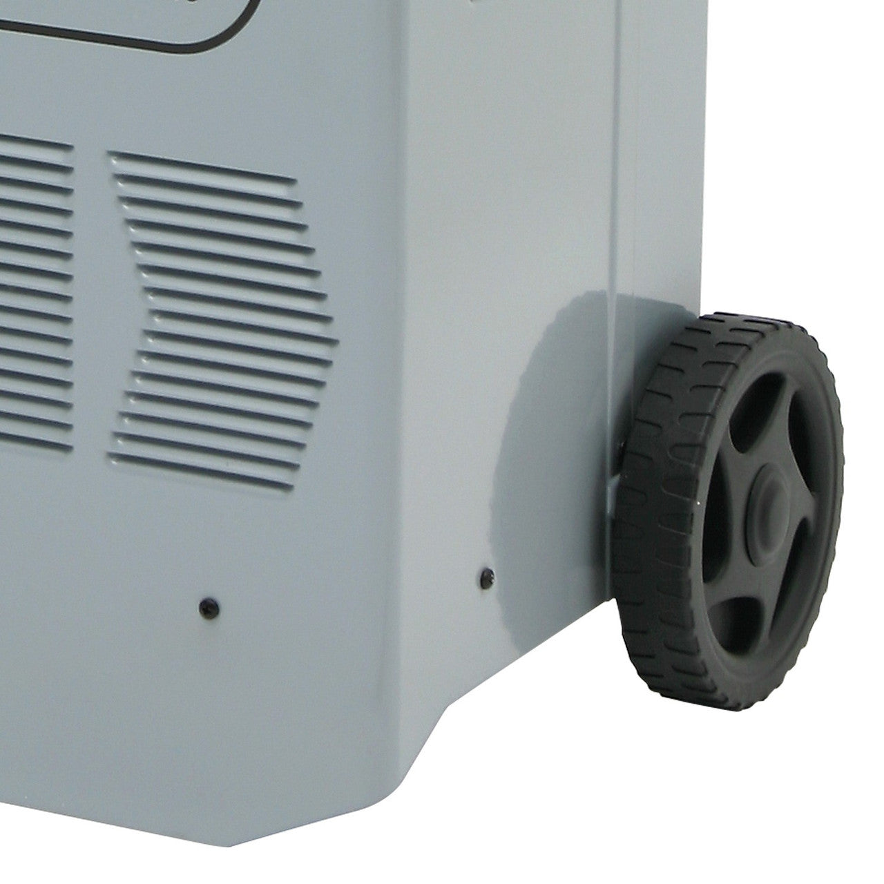 SIP Startmaster PW600 Starter Charger