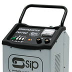 SIP Startmaster PW760 Starter Charger