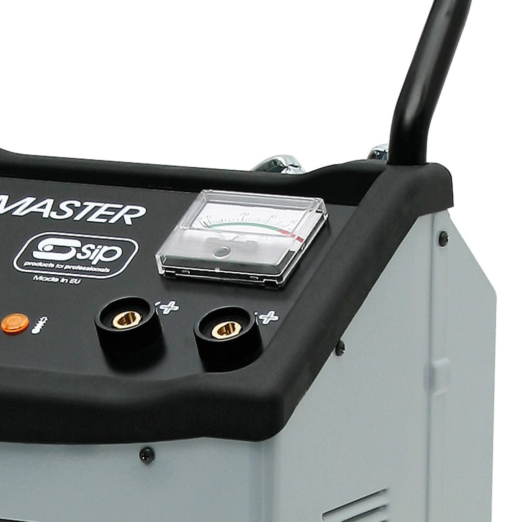 SIP Startmaster PW760 Starter Charger
