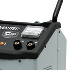 SIP Startmaster PW760 Starter Charger