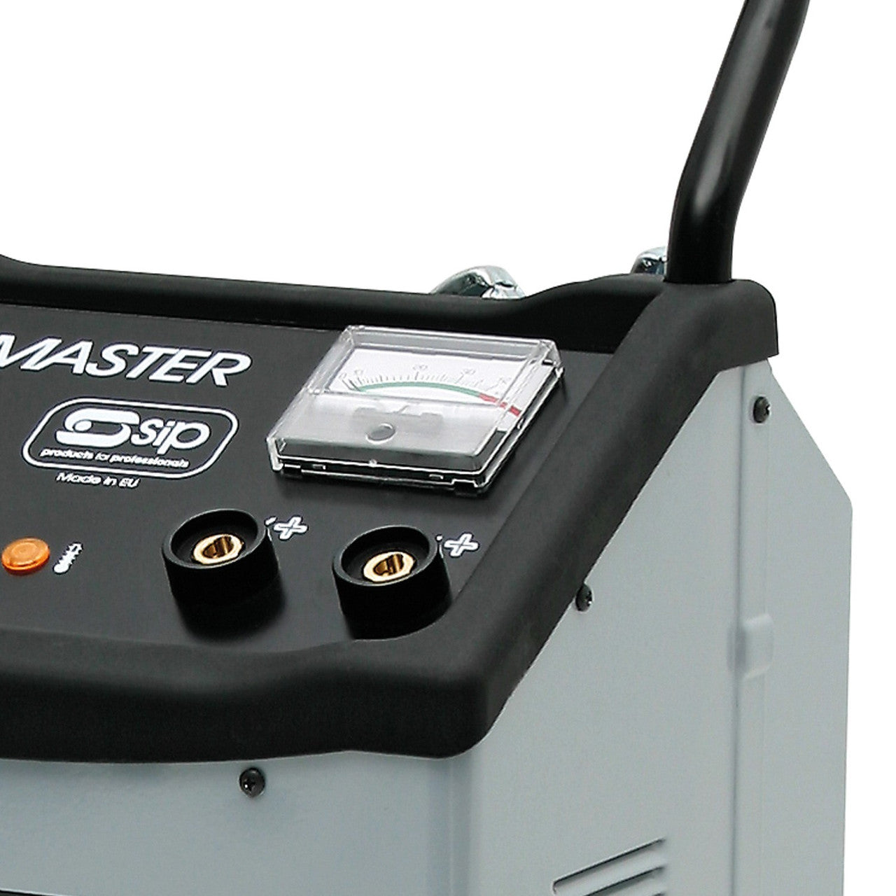 SIP Startmaster PW760 Starter Charger