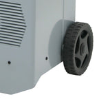 SIP Startmaster PW760 Starter Charger