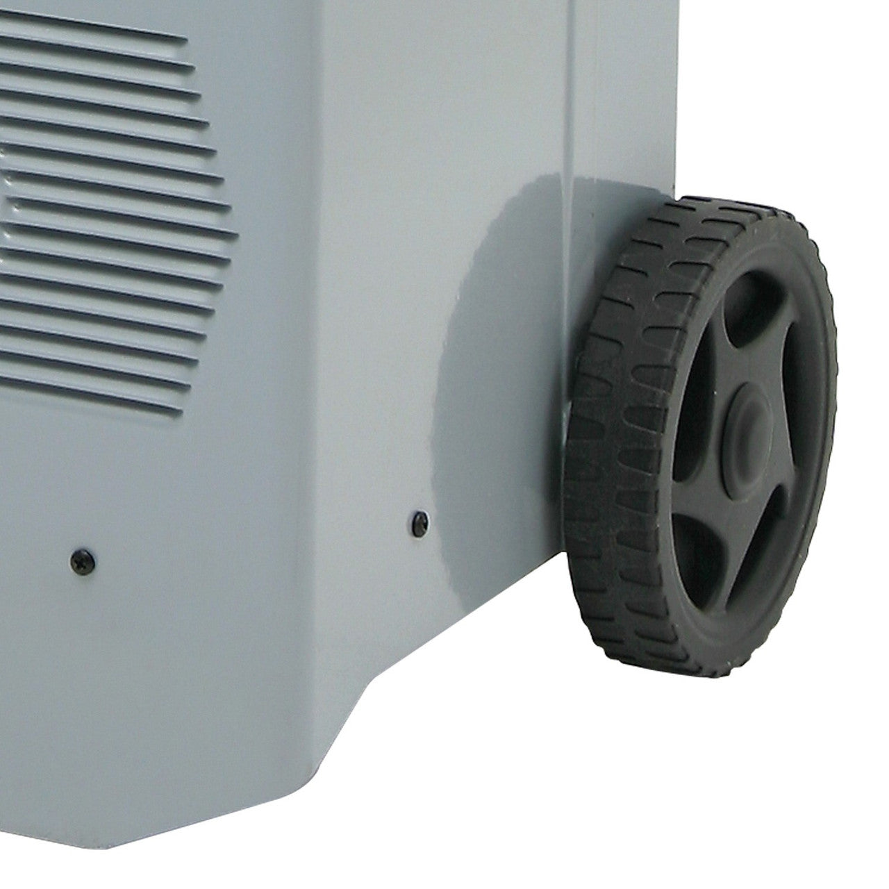 SIP Startmaster PW760 Starter Charger