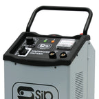 SIP Startmaster PWT1000 Starter Charger
