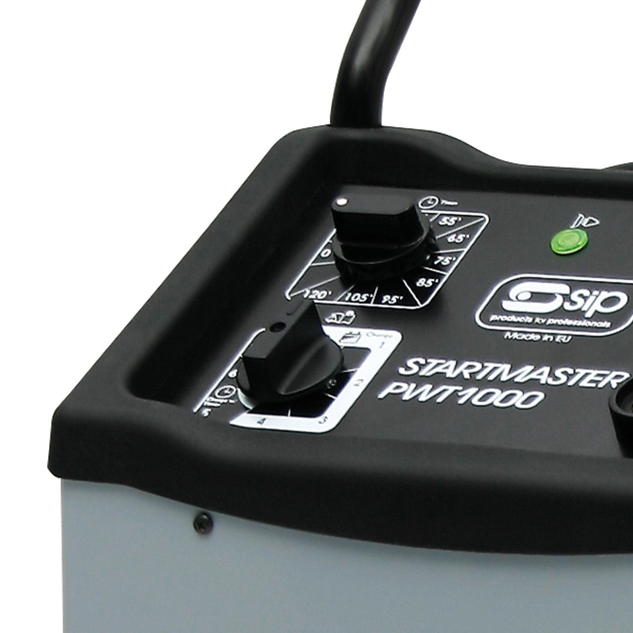 SIP Startmaster PWT1000 Starter Charger