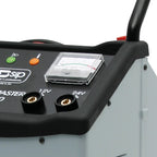 SIP Startmaster PWT1000 Starter Charger